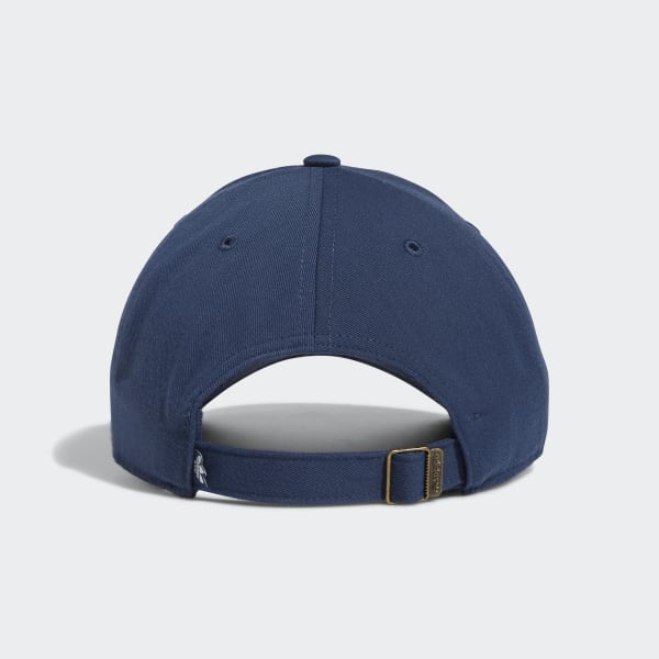 Adidas sst relaxed hot sale