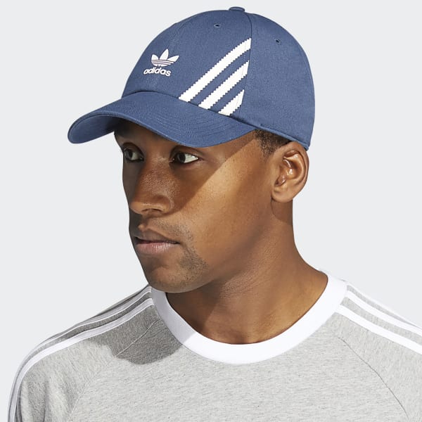 Sst cap adidas 2025