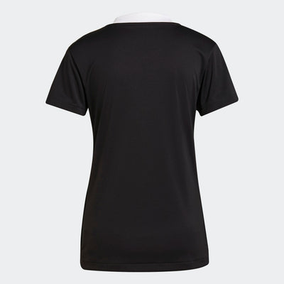 adidas Tiro 21 Training Jersey - Black