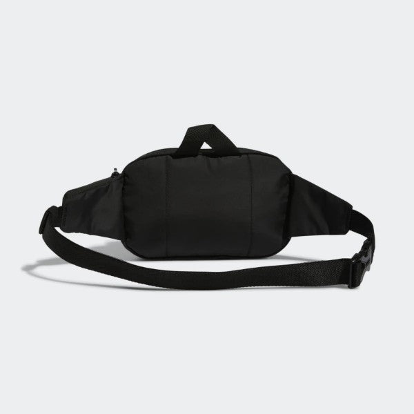 adidas Sport Waist Pack - Black