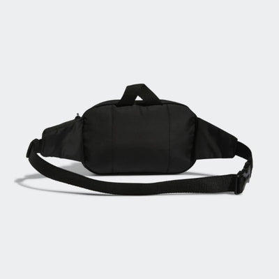 adidas Sport Waist Pack - Black