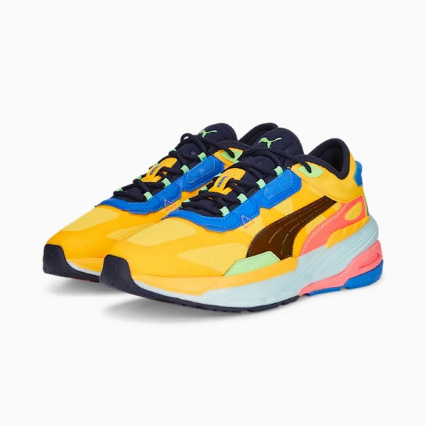 Puma Extent NITRO Energy Drink Sneakers