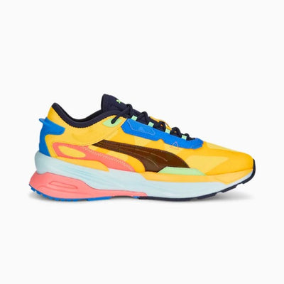 Puma Extent NITRO Energy Drink Sneakers