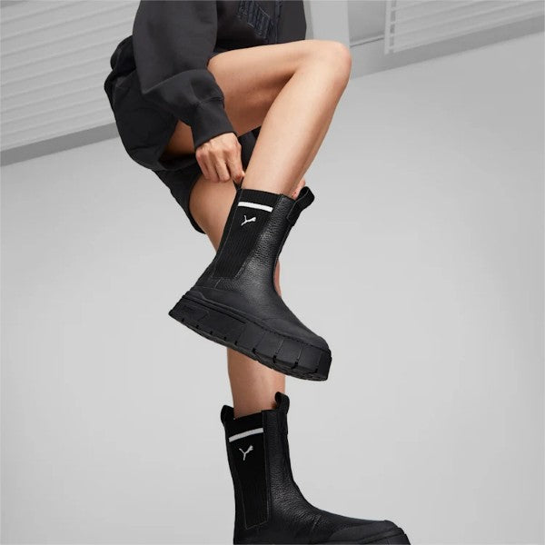 Puma chelsea mayze Clearance