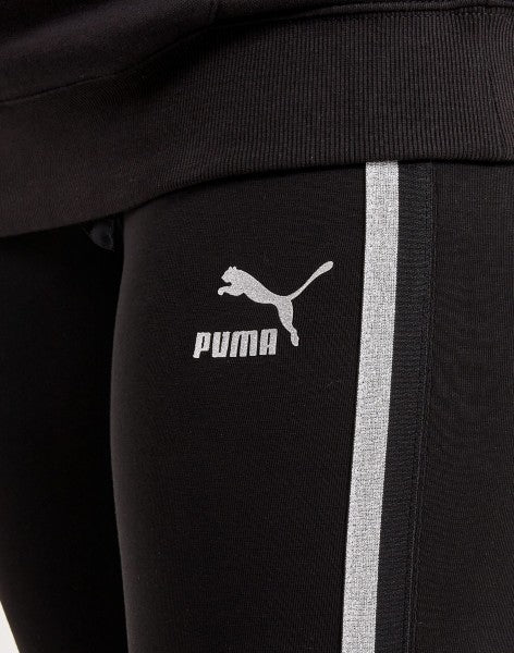 Puma Star Quality Women's Leggings (Black)